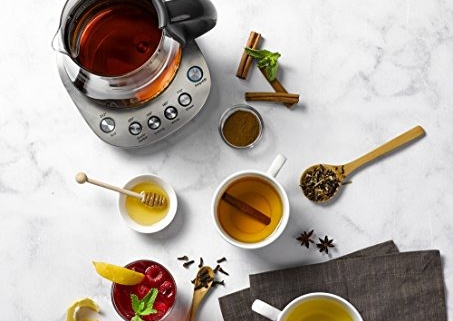 فروش چای لاهیجان