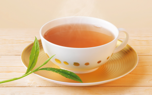 فروش چای ایرانی طبیعی
