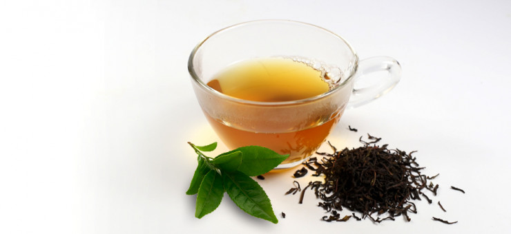 فروش چای ایرانی اصل