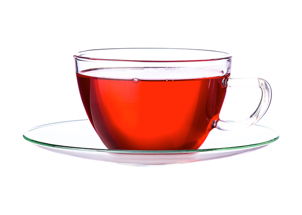 قیمت خرید چای ایرانی 