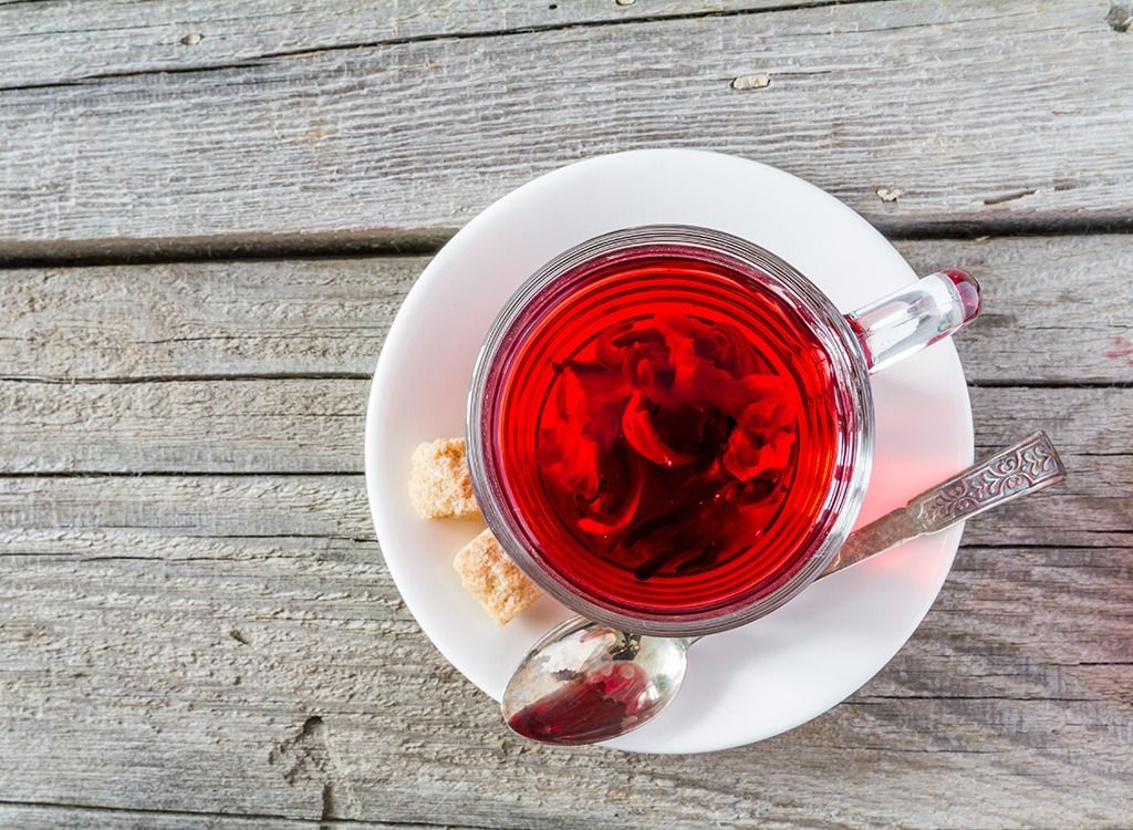 خرید چای ایرانی اصل تضمینی