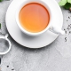 چای فله لاهیجان
