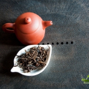 صادرات چای گیلان