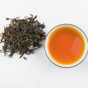 پخش عمده چای شمال
