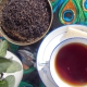 فروش چای ایرانی