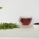 صادرات چای شمال ایرانی
