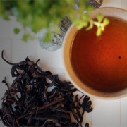 بهترین چای سیاه ایرانی