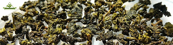 فروش عمده چای سبز