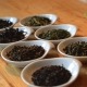 صادرات چای فله
