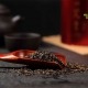 چای سیاه ارگانیک