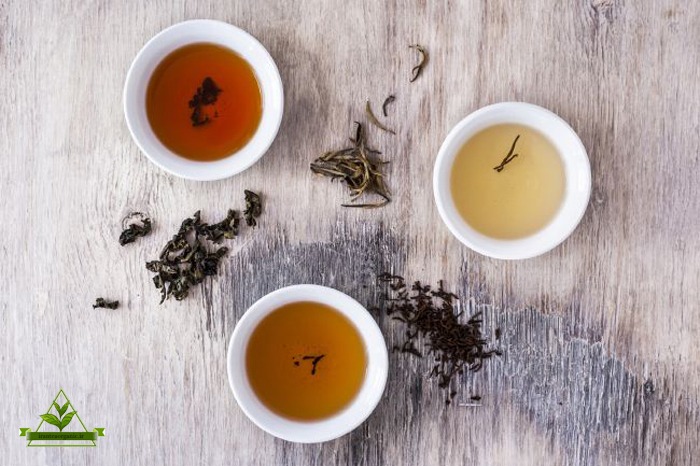 قیمت چای سنتی