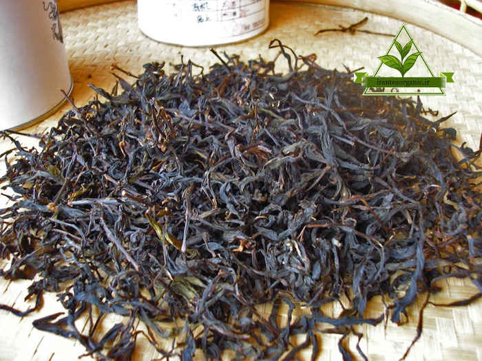 قیمت چای سنتی