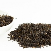 فروش چای سیاه بهاره