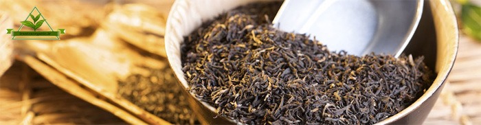 قیمت چای سیاه سرگل