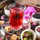 سایت چای ایرانی