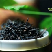 فروش چای سیاه ارگانیک