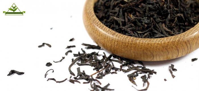 پخش چای طبیعی و بدون اسانس در بازار