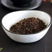 خرید و فروش چای سیاه اصل