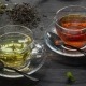 خرید بهترین چای ممتاز ایرانی