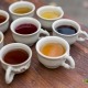 صادرات چای به ترکیه