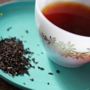 خرید و فروش چای ایرانی