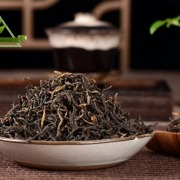 انواع چای سیاه لاهیجان