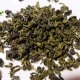 چای سبز زرین