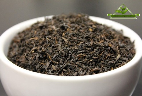 قیمت چای سیاه بهاره