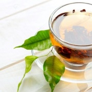 چای ارگانیک