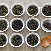 فروش عمده چای گیلان