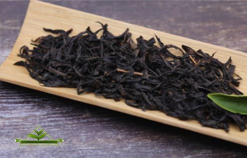 چای سیاه اصل